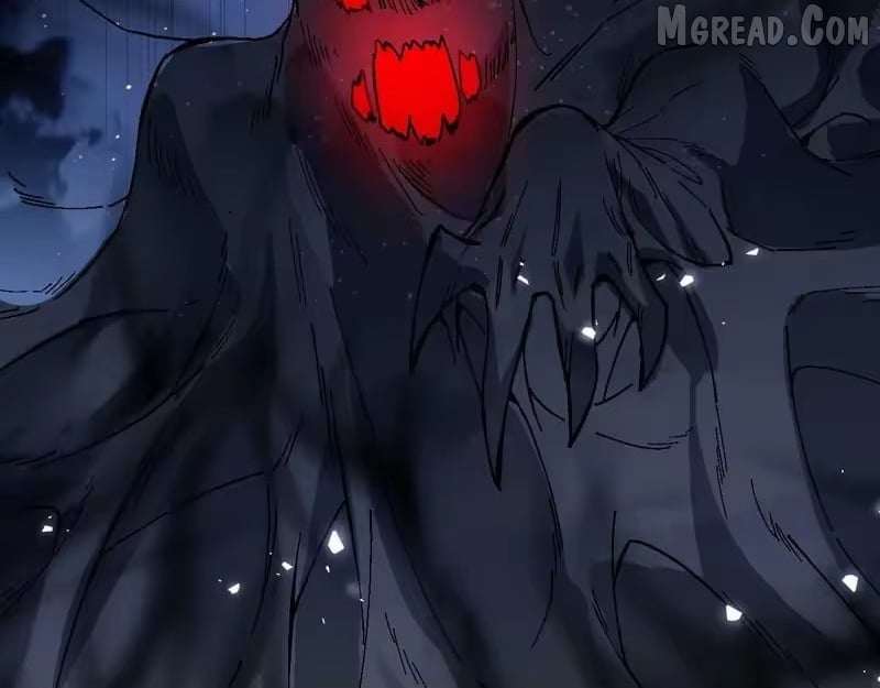 Master: This rebellious disciple is definitely not the Holy Son Chapter 177 - page 2